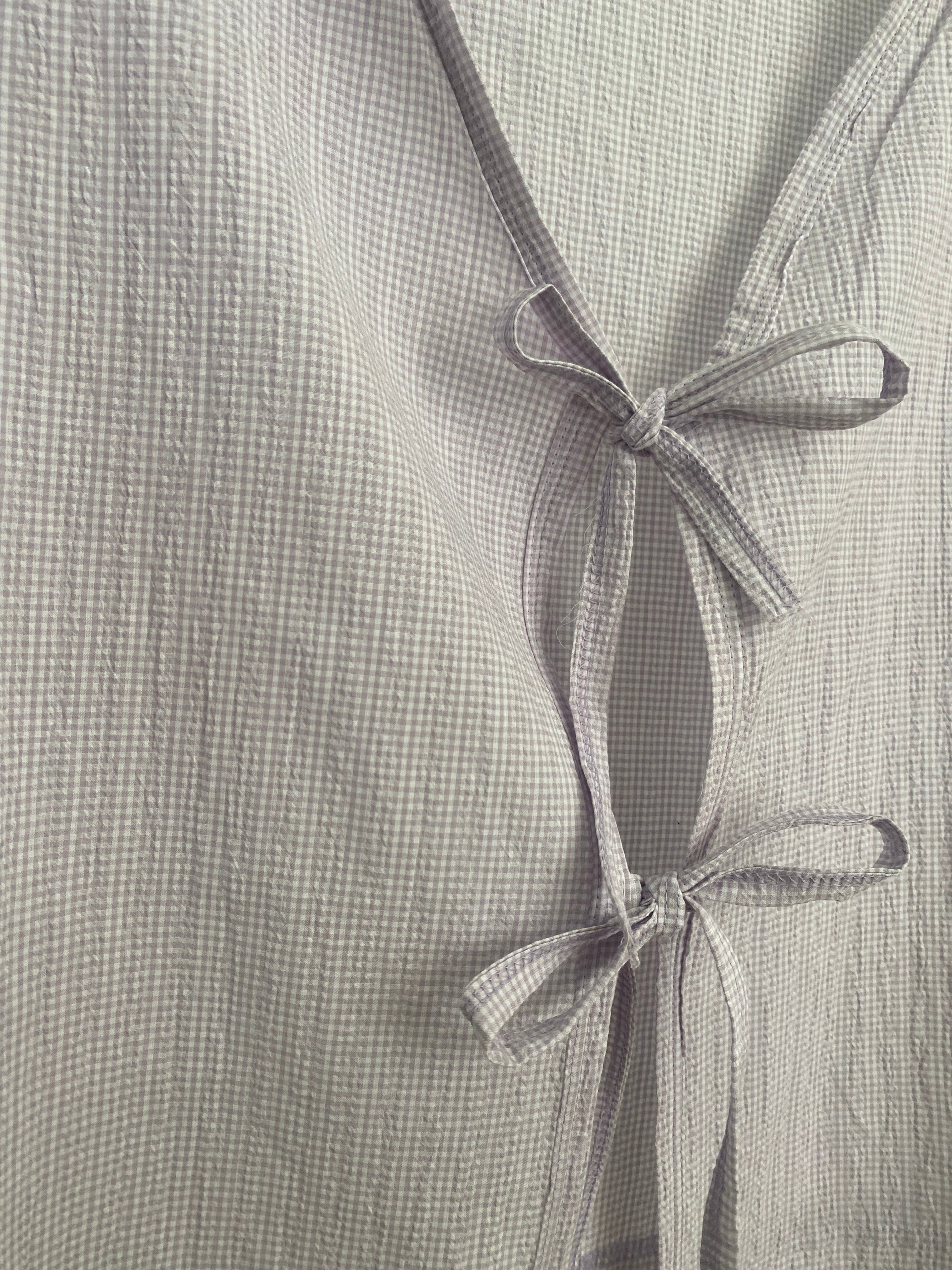 İncila Şortlu Anne Takım